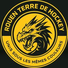 Rouen Terre De Hockey